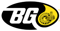 BGlogo